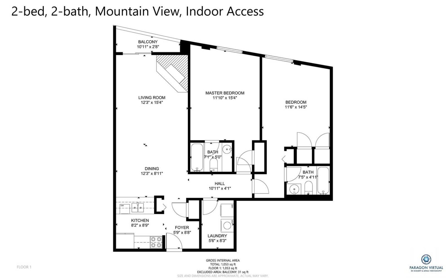 4-unit-apartment-plans-apartment-plans-building-plans-apartment